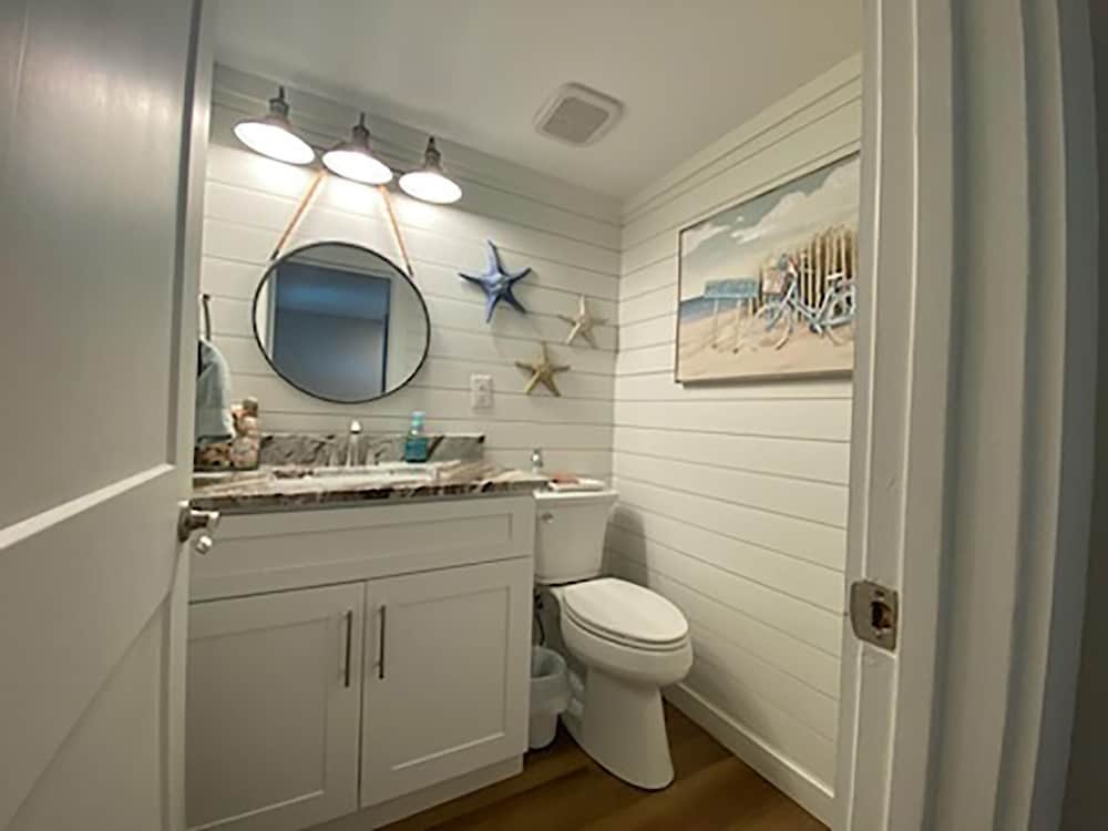 Pirate Cove Villas #111
