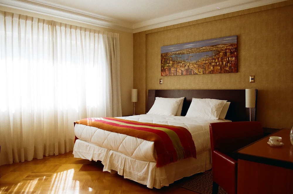 Hotel Cassinetta