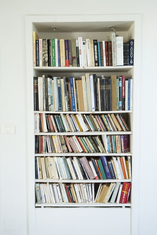 Photo 21