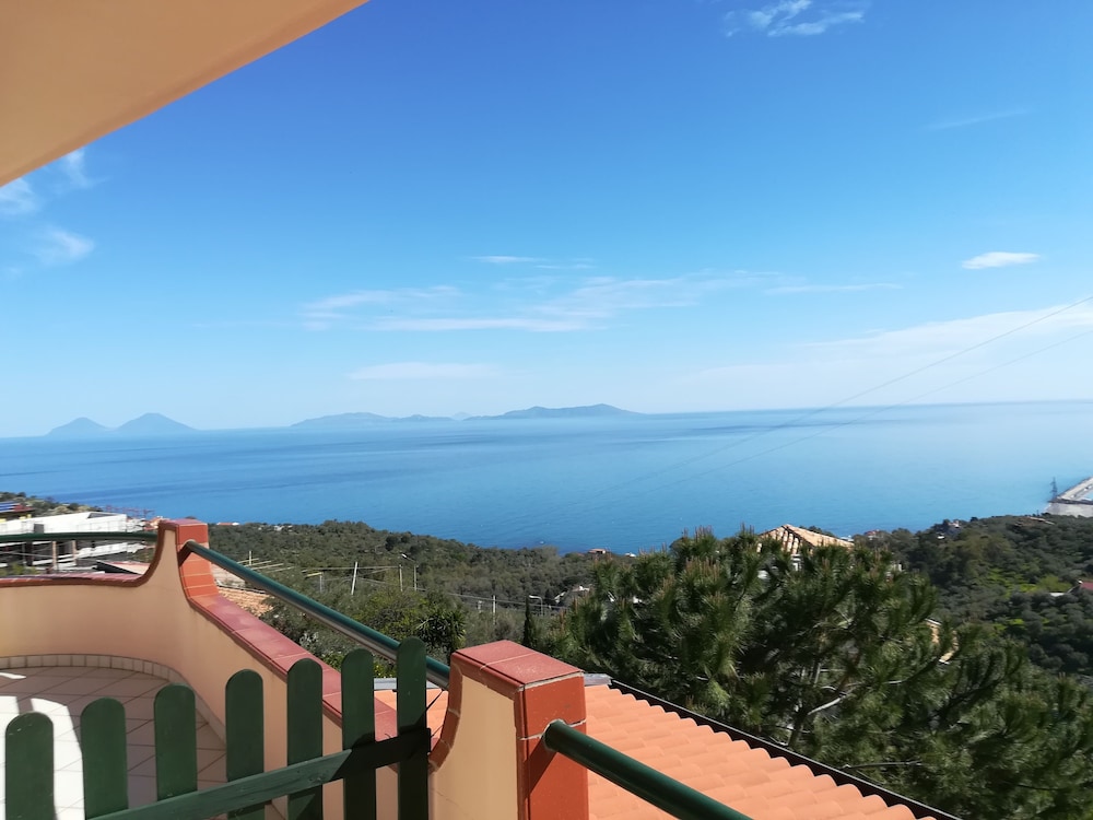 La Collina B&B, photo 39