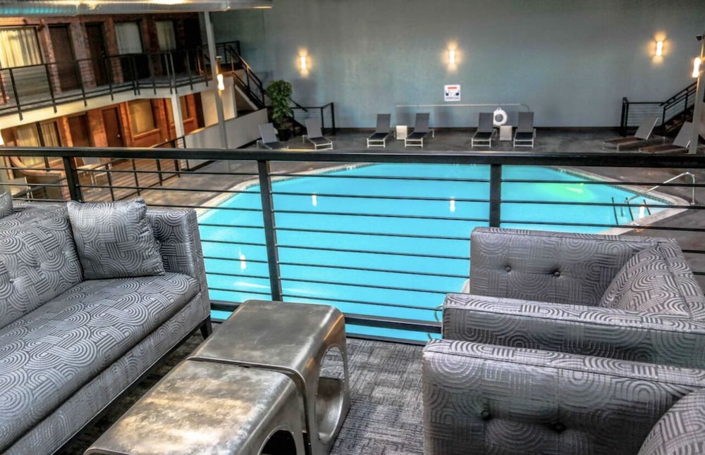 Butte Vacations - CK Stay Hotel - Property Image 7