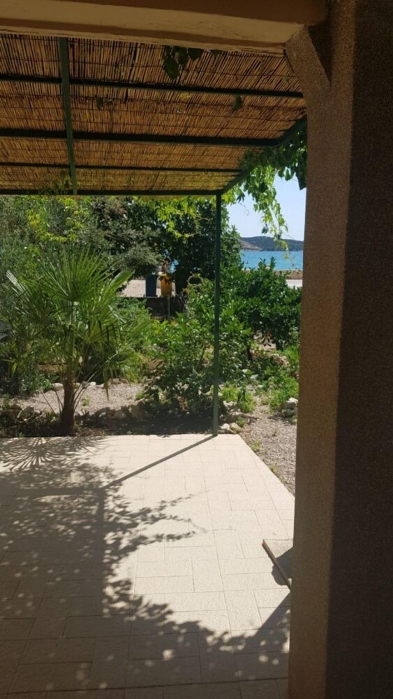 Mira - 20 m From Pebble Beach - A1 view 4