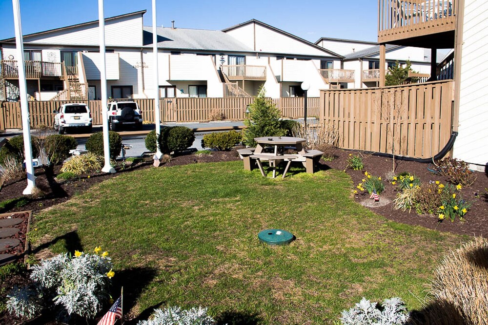 other
