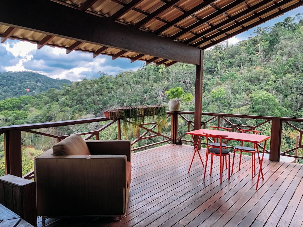 Sitio Balango