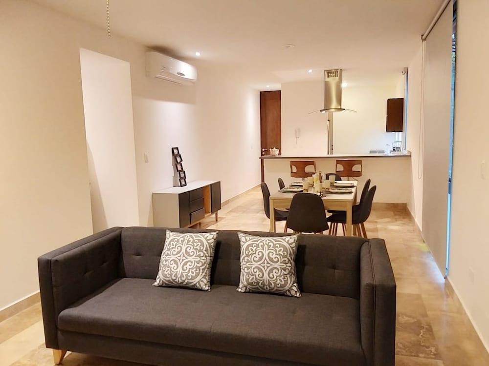 Mi Querido Tulum Eco-Chic condo by HA - Property Image 75