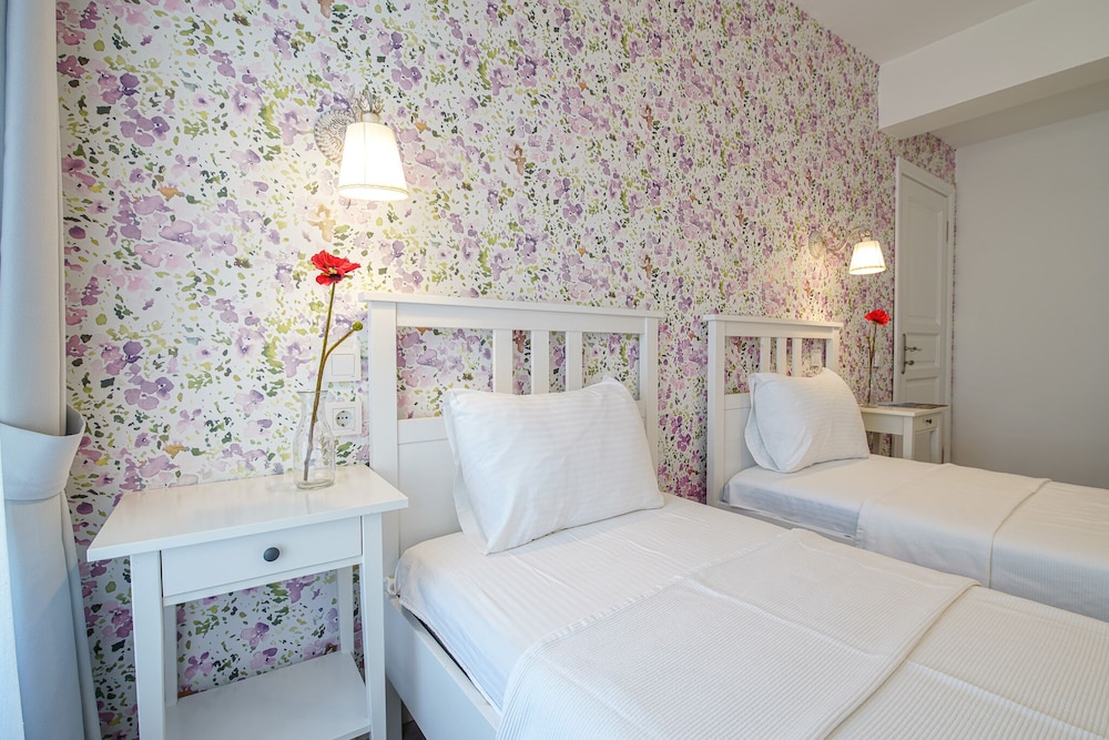 Gelincik Otel - Image 6