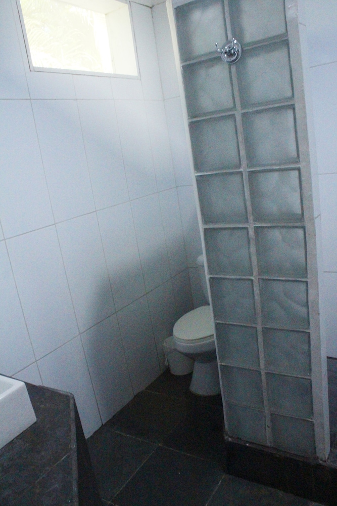 Photo 42