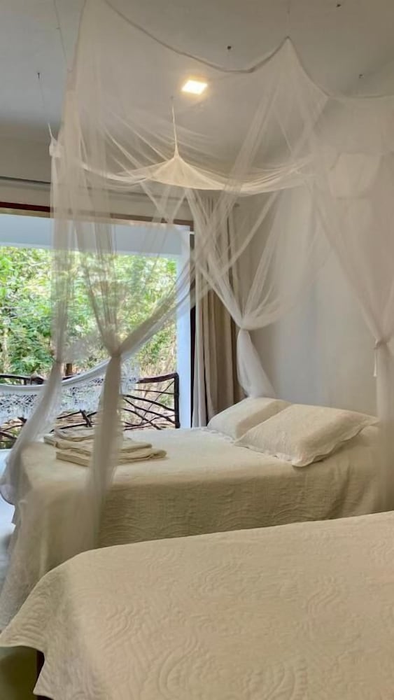 CASA B&B