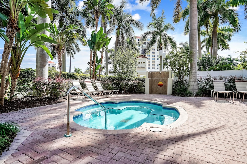 Bahia Vista 361- Club Bahia