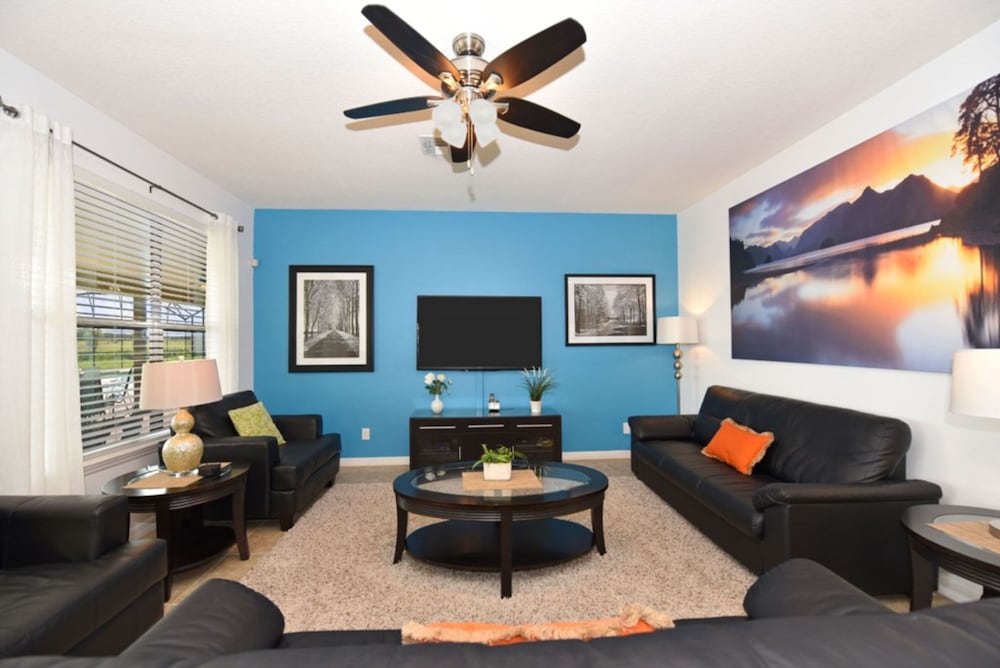 The Dales at West Haven 1299 - Image 2