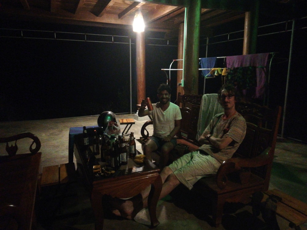 Photo 44