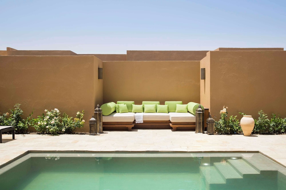 Anantara Al Jabal Al Akhdar Resort 26