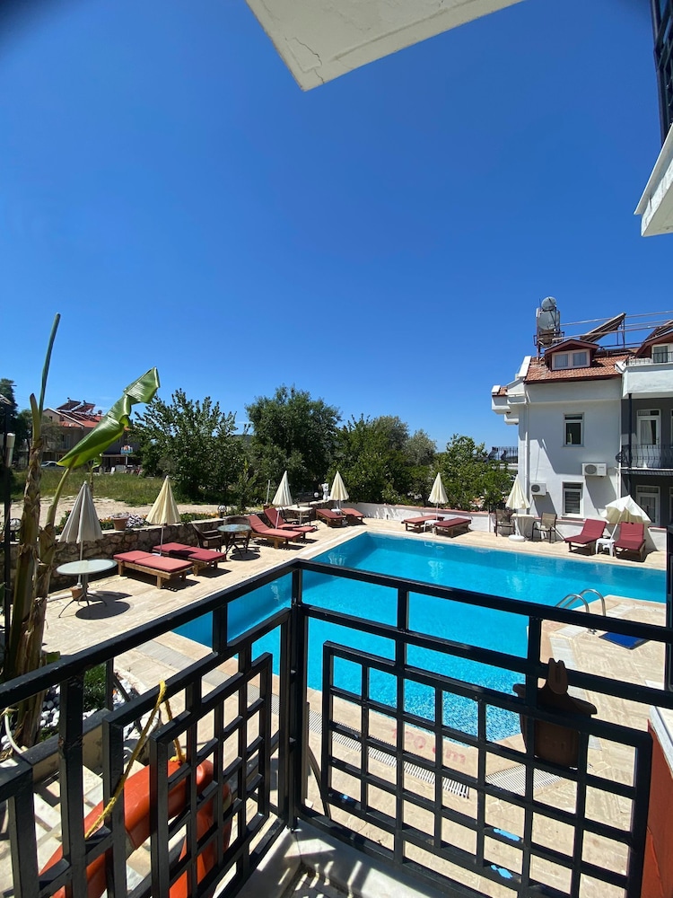Ölüdeniz Moonstar - Image 22