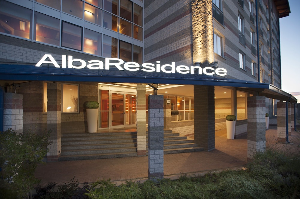 AlbaResidence masera26