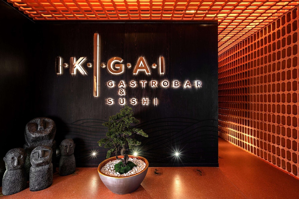 Arycanda Kirman Premium - Ultra Her Şey Dahil - Image 24