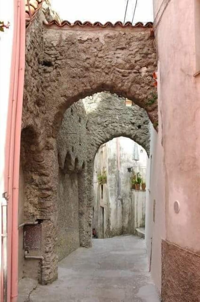 Albergo il Chiostro