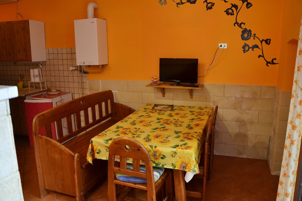 Casa Antica Canosa photo 5