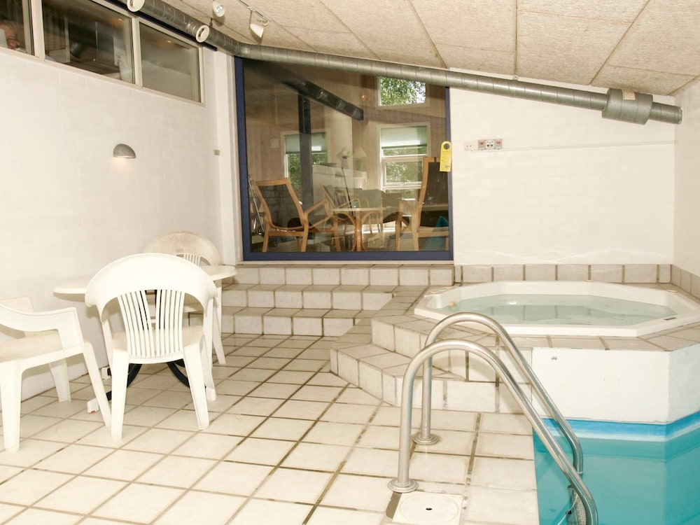Seaside Oasis With Pool - By Traum Ferienwohnungen view 2