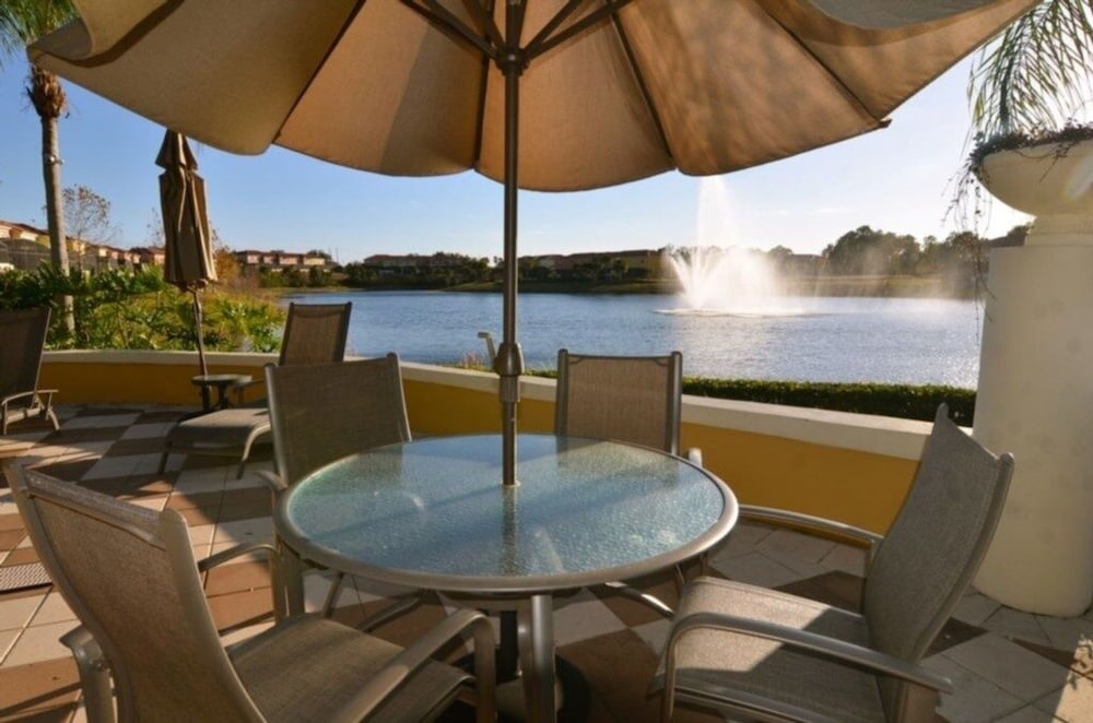 3000yl 4 Bedroom Townhouse by Redawning - Image 5