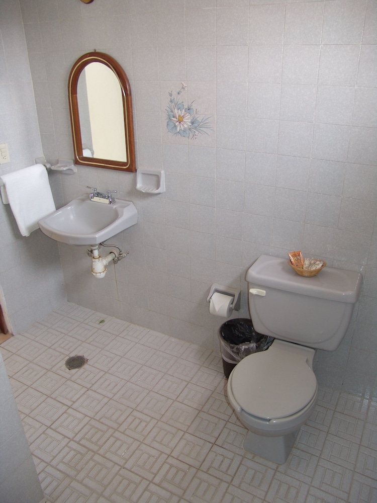 Coral Suites Bucerias