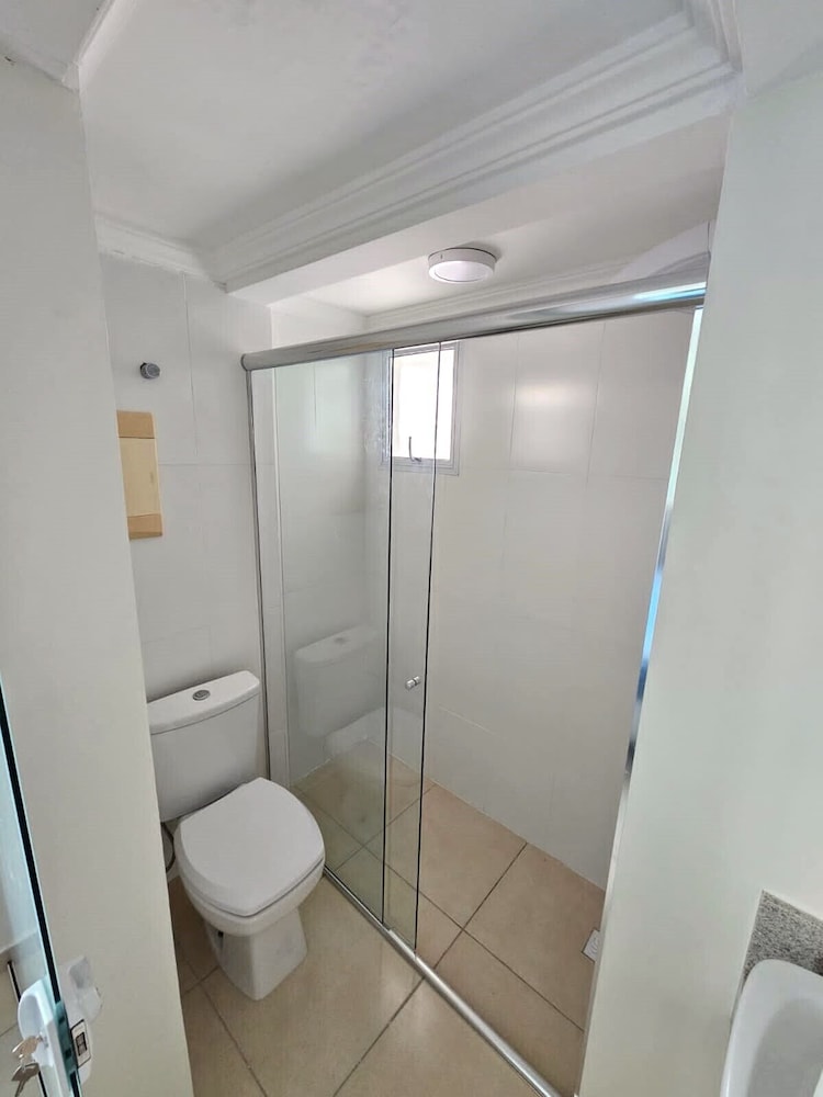 Apartamento do Sol