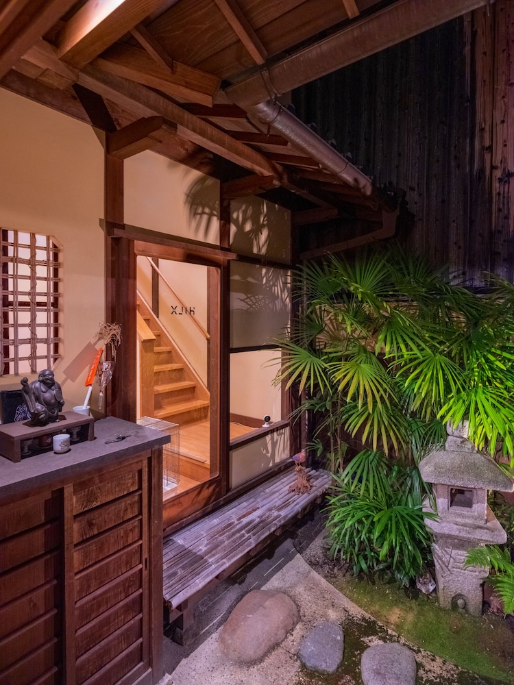 Kiyomizu Kochiku