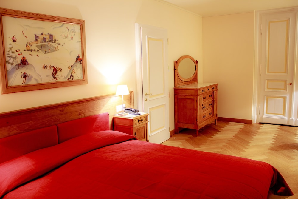 Otel Gülayvalık - Image 13