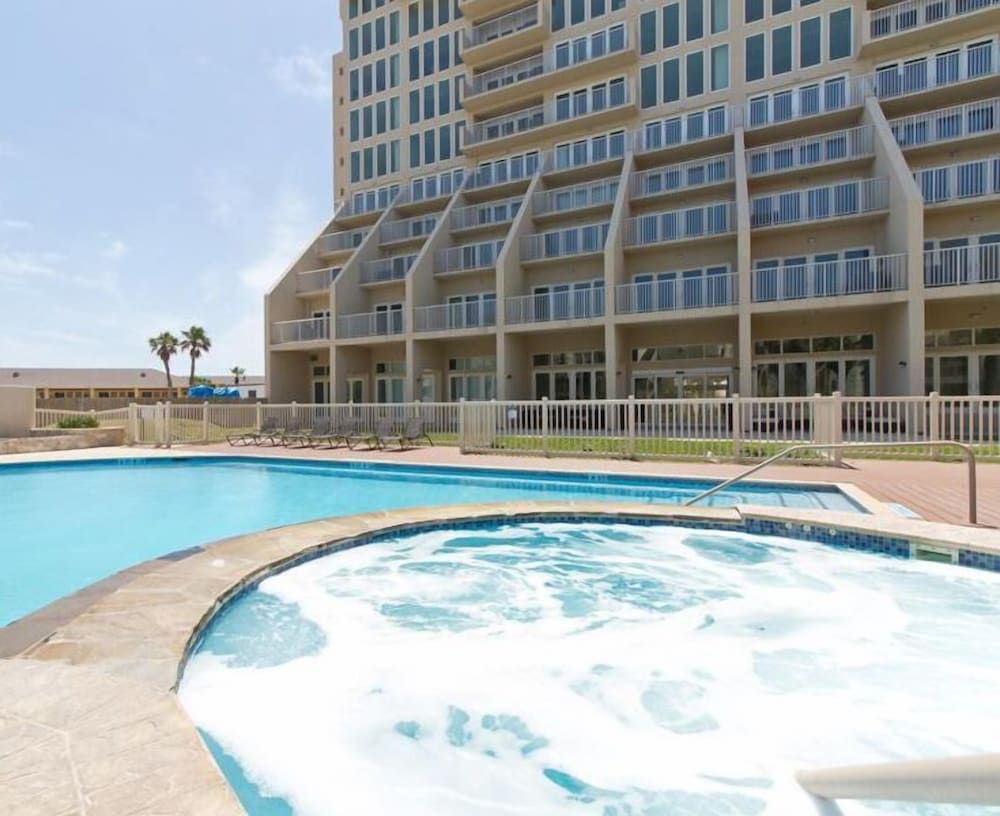 Bahia Mar #112f