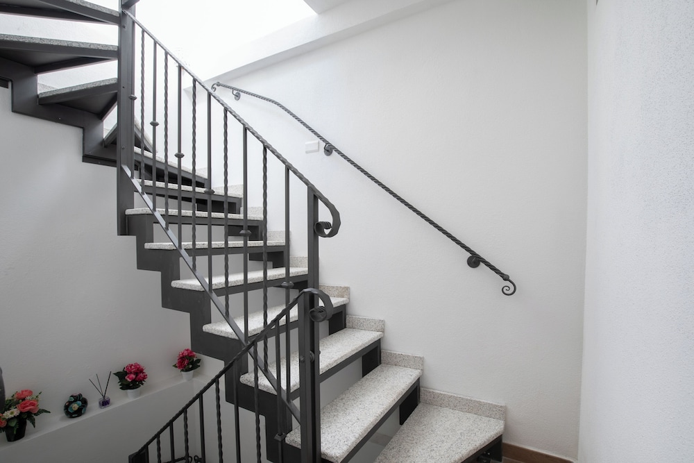 San Paolo Suites by Wonderful Italy
