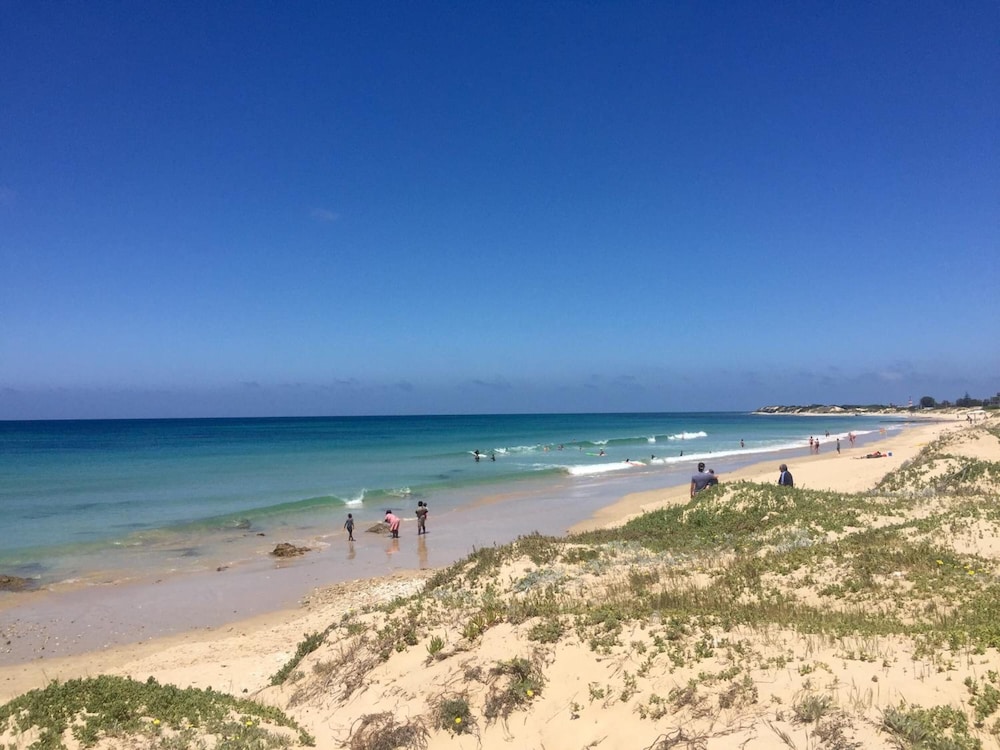 Margate Place Guesthouse, photo 17