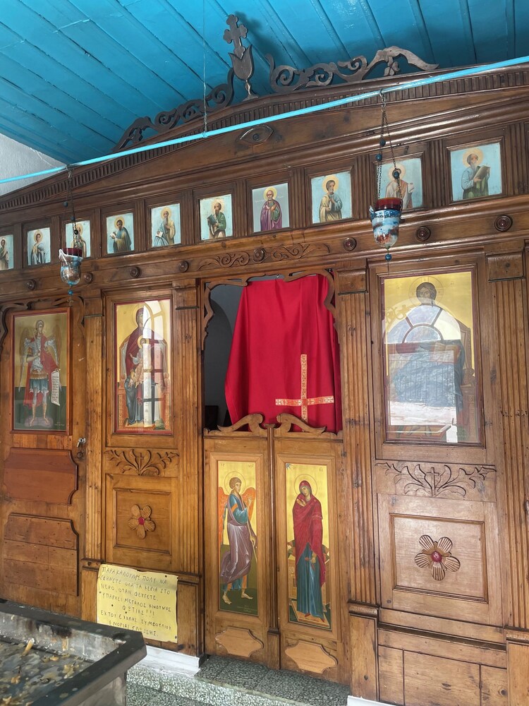 Photo 34