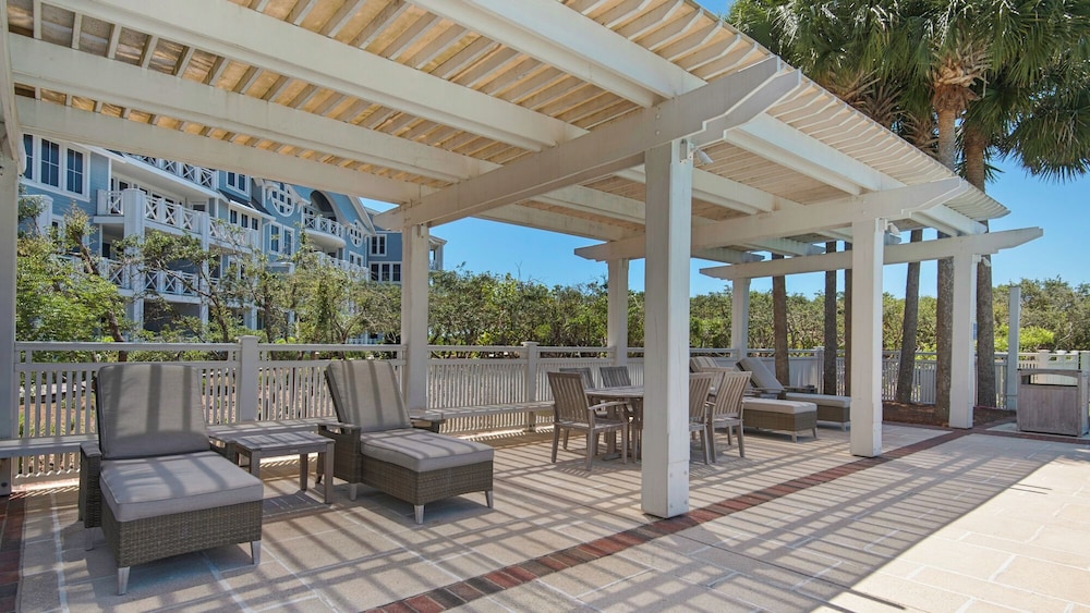 Watersound Beach Retreat Pool & Gulf Views + Free Attraction Tickets!