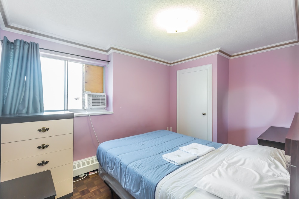 Toronto Furnished Living Scarborough - Image 3