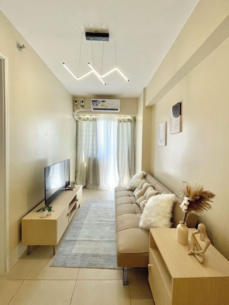Avida Towers Atria