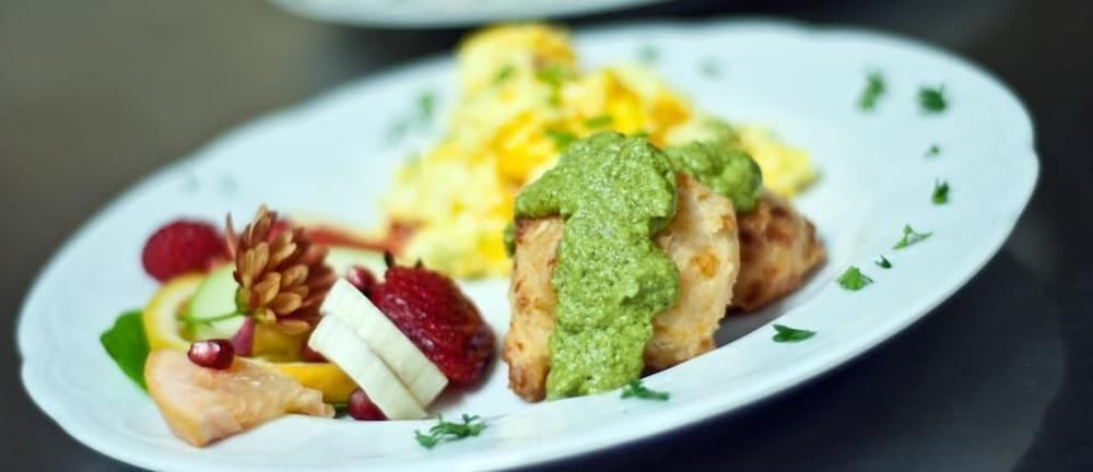 Poggio Amorelli BB - Property Image 19