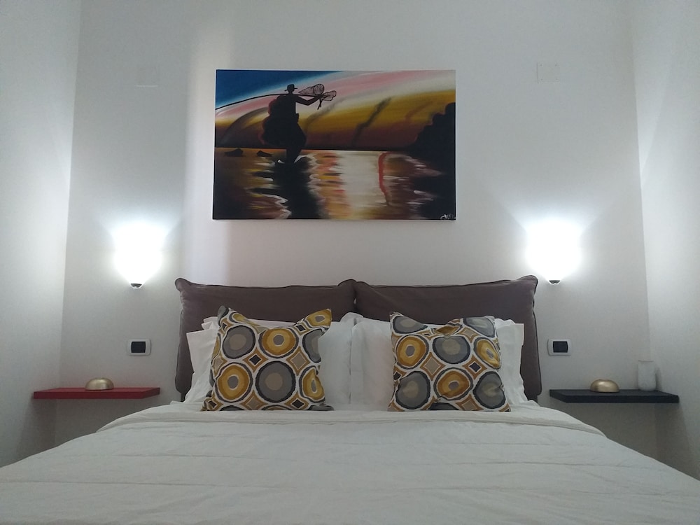 The flat Close To Estoril Beach view 4