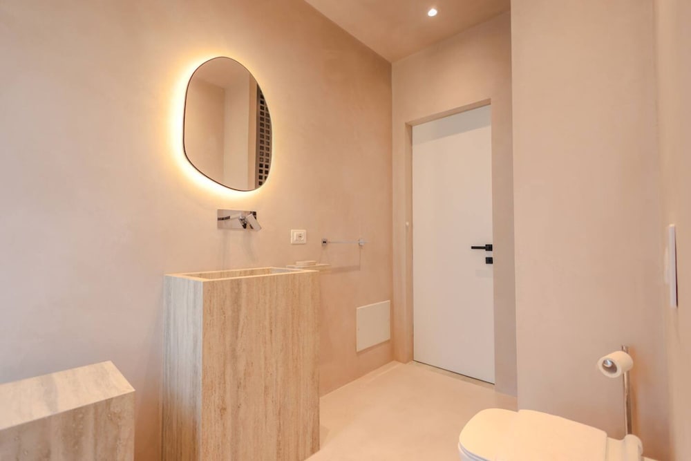 Sanpietro Vacation Apartment 046