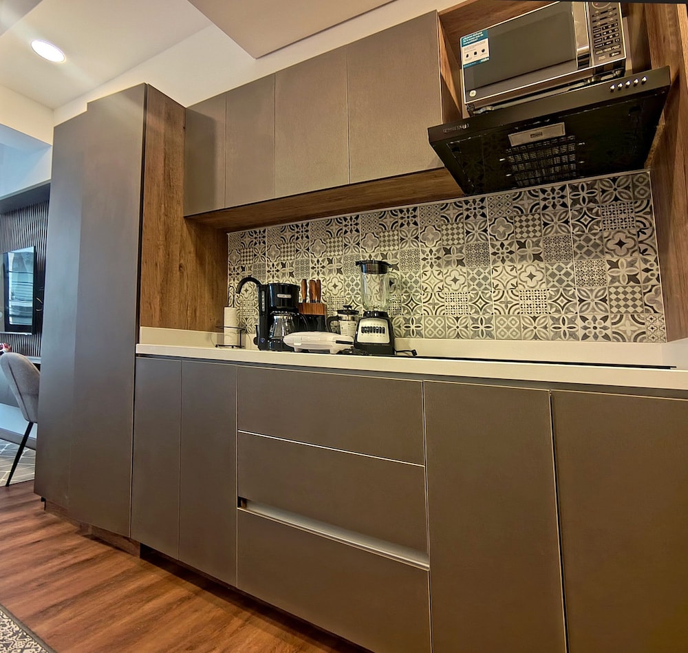 Loft 4991 La Catellana