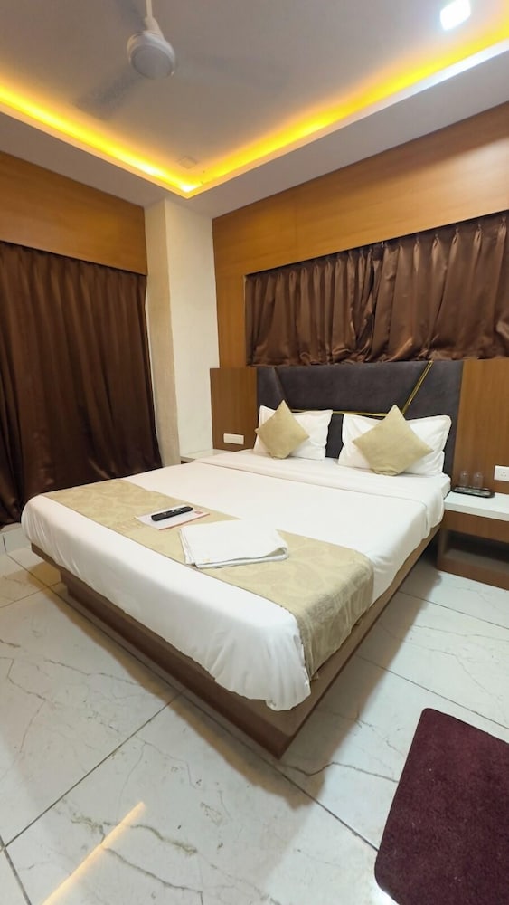 Hotel Regal