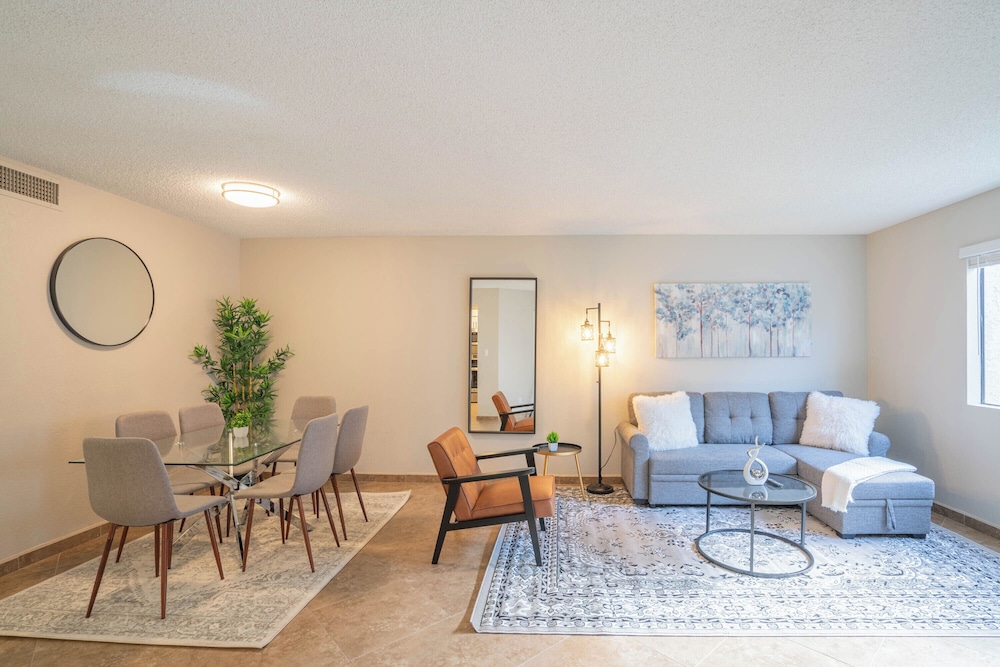 ROVE LIVING/KB - Merino