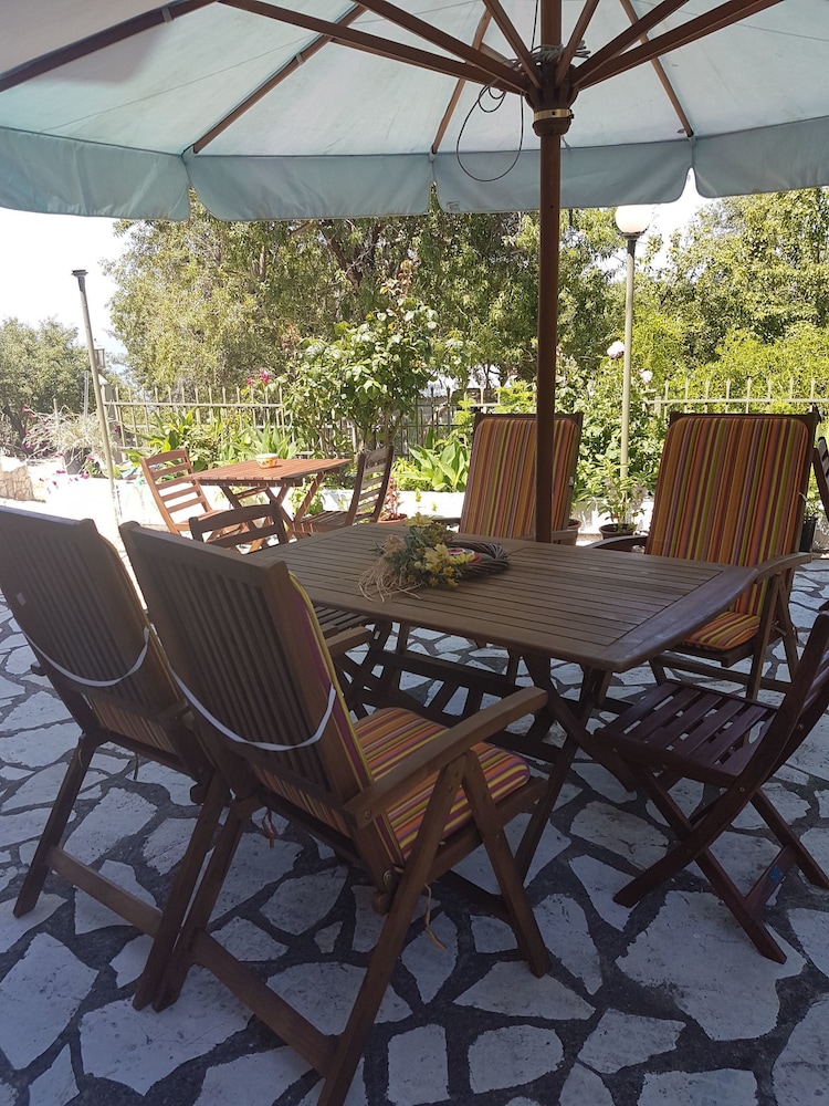 Nontas Home view 4