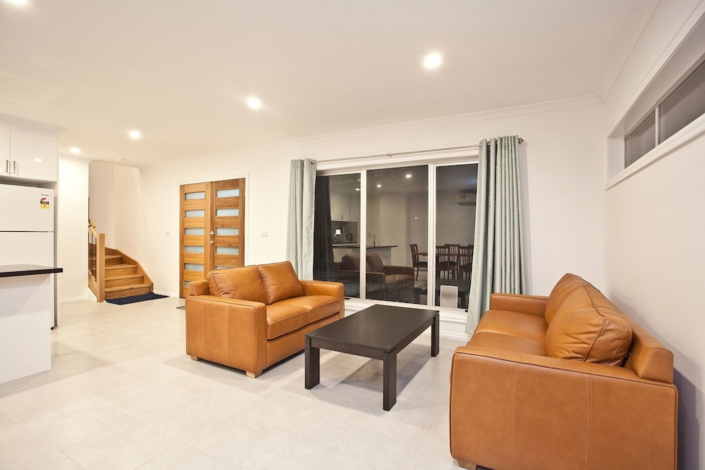 St Albans In, photo 19