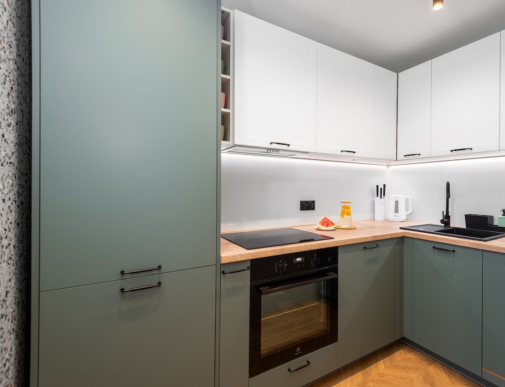 Diamond - by Kairos Apartments