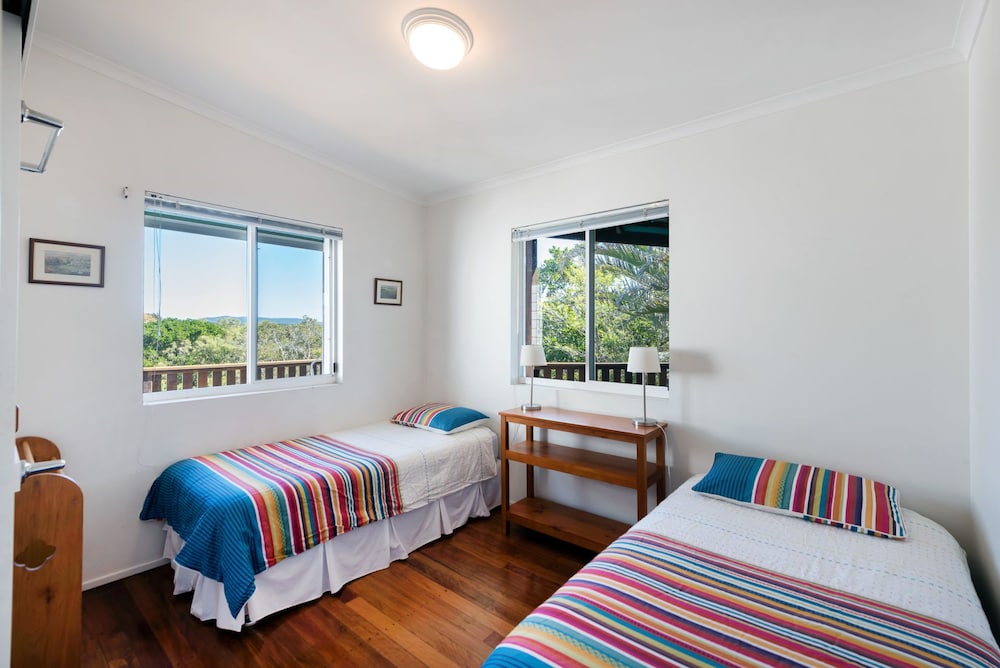 Heart of Peregian, 19 Piper Street, Peregian Beach, Noosa Area view 3