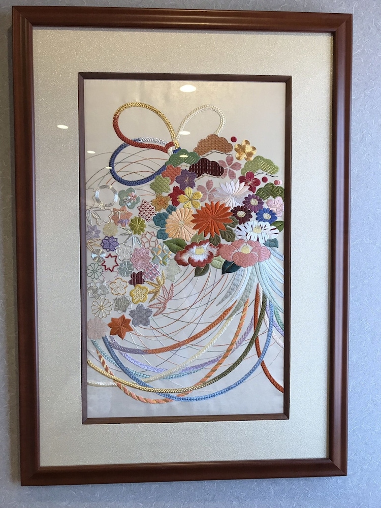 other