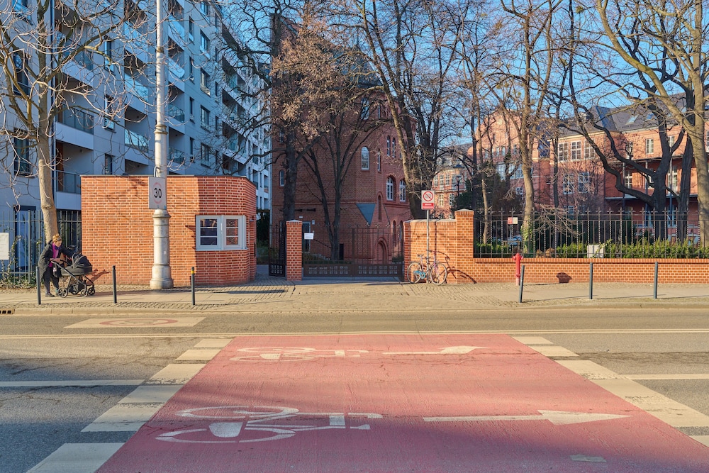 Photo 25