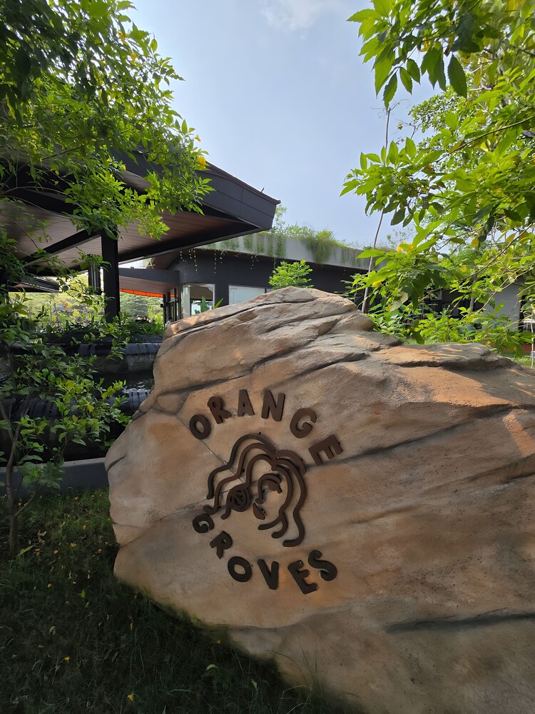 Staysanliving - Lumen PIK