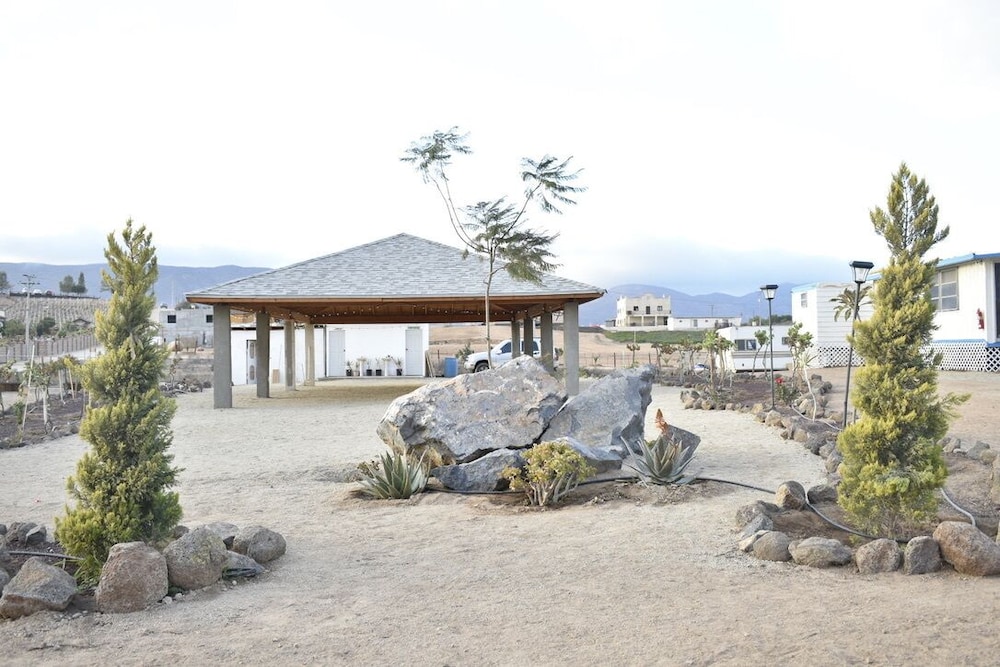 Photo 16