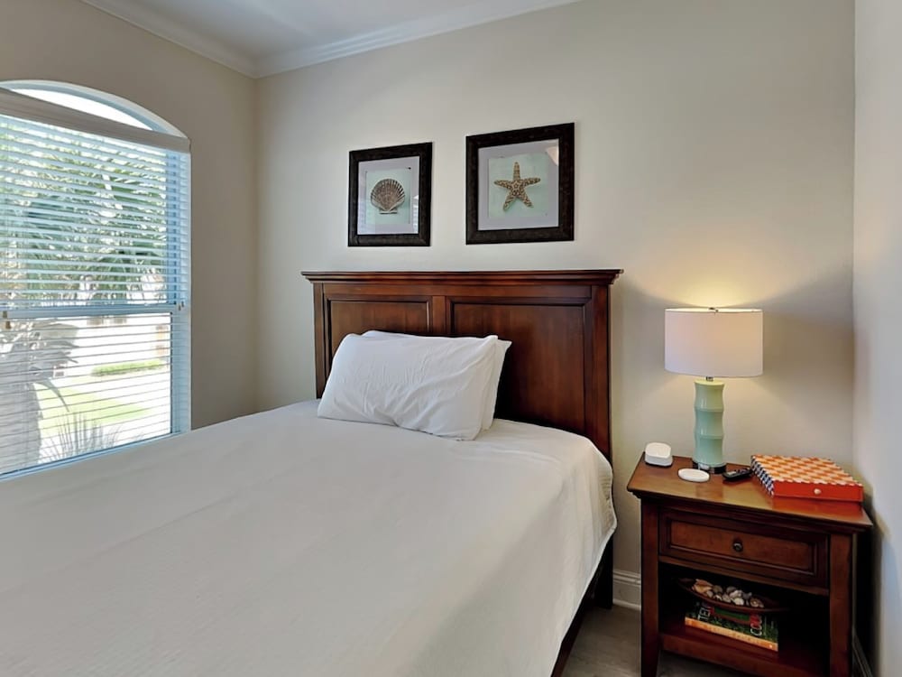 30A Dreamin' by Southern Vacation Rentals