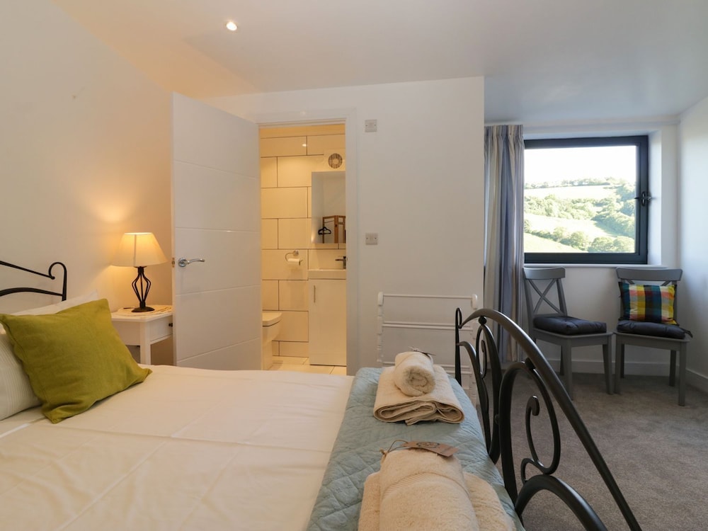 Harbour Heights view 4